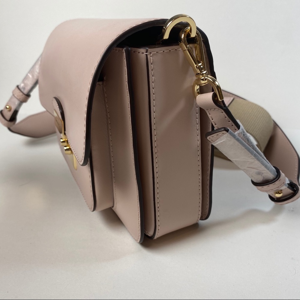 Michael Kors Sloan Editor Shoulder / crossbody bag_4